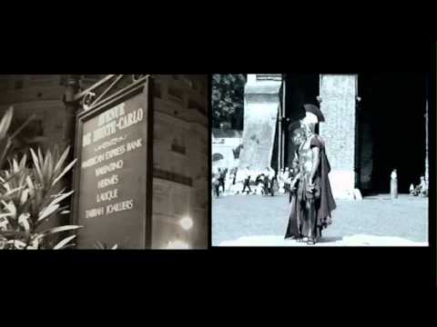 Moral Codex - Ci Vediamo Mamma