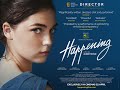 HAPPENING - Official UK & Irish Trailer - On DVD, Blu-ray & Digital now
