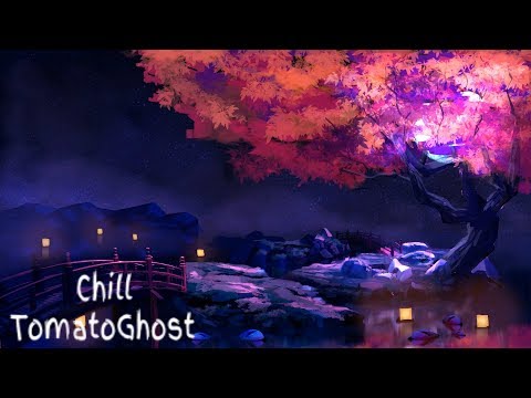 MartinJV & Airmow - Love again (Ft. Chelsea Paige)