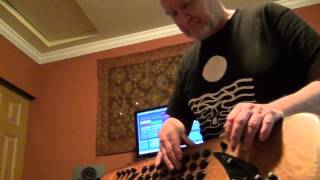 Choppertone Session #6 - "Re: Generation"