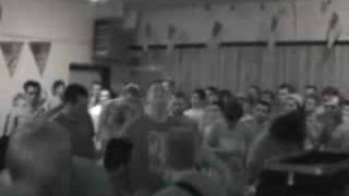 killing the dream- 4 years too late