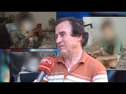 Telefoni, rrezik për autizëm te fëmijët/ Sociologët: I shpërqendrojnë. Të promovohet sporti e librat