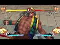 Deejay Has Fun Combo Potential