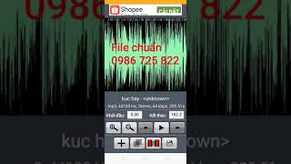 Download lagu Tiếng Chim cúm núm mồi chuẩn 2019 mp3 mp3 Download lagu Tiếng Chim cúm núm mồi chuẩn 2019 mp3 mp3