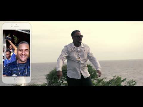 Raday - Joie de vivre