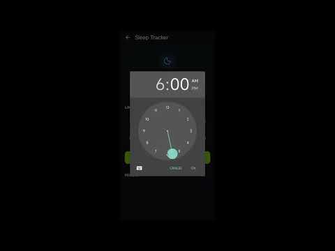 StrideFit video thumbnail