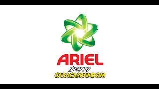 Download lagu 'ARIEL' Old School Boom Bap Type Beat | Underground Hip Hop Rap Instrumental mp3