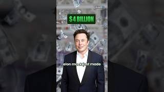 Elon Musk Called This Company Evil