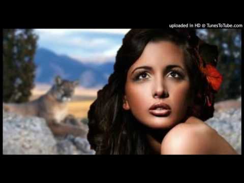 Today's Tango Is... Cordobesita - Osvaldo Fresedo 02-08-1933