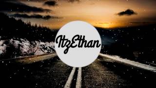 Illy - Riptide ft. Thelma Plum