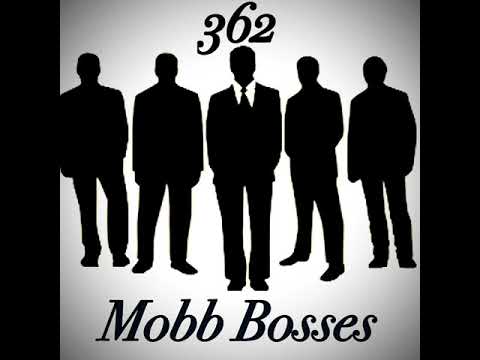 DMB YungMir x JayDee x Lil Foe “Tripping”