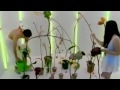 Intermission - Planet Love (93:2 HD) /1995/