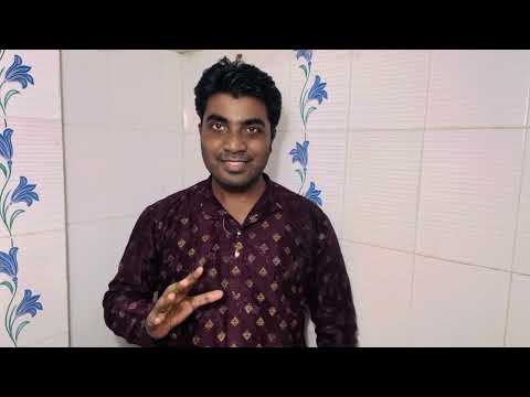 Dipesh Kumar Karn  Mytho look