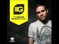 Emma Hewitt - Miss You Paradise (Venom One ...