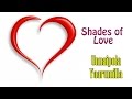 Unnaipola Yaarumilla Shades Of Love LV Muthukumarasamy Mullainisanthan