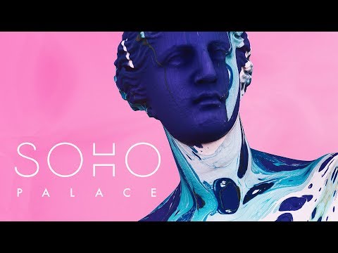 LOAA - Renaissance [from Renaissance]