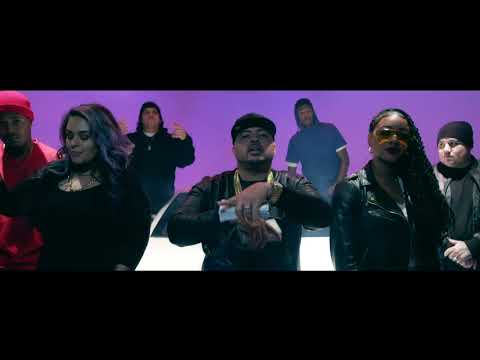 Thumbnail for On The Low video