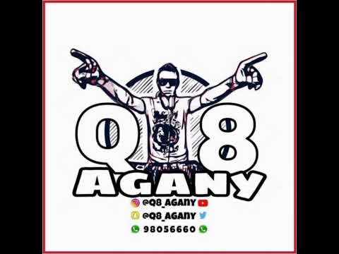 حسام الرسام - غلط عمري ريمكس Dj Time