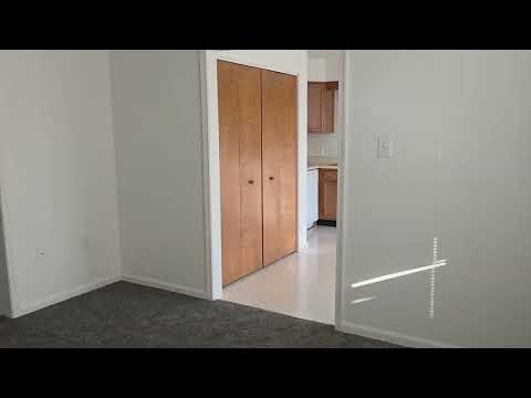 151 - 153 Old Ithaca Rd / Camilla Court - Video 2 of 2