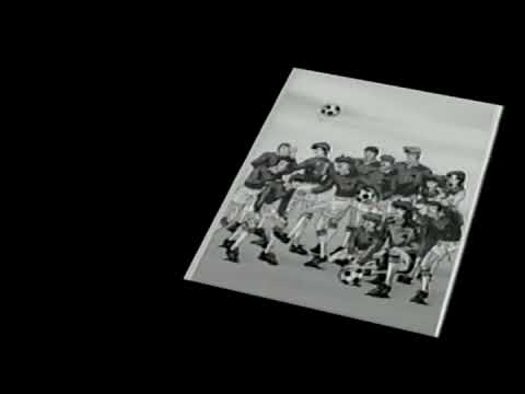 Offside Take Another Chance Masaki Ueda