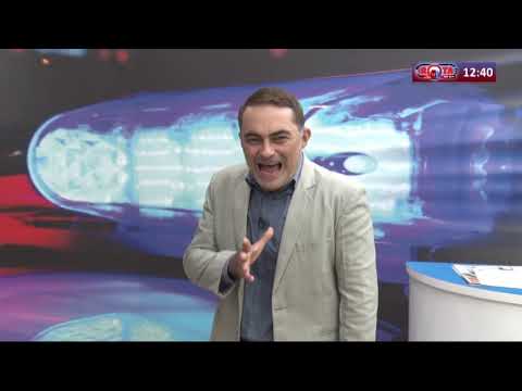 Homem acusado de homiciÌdio em Campo Maior eÌ preso e confessa crime (26 05 20)