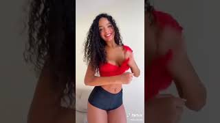 [手コキ]ダンス【見えてる】