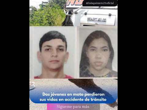 SE ESTRELLARON CONTRA UN COLECTIVO 👇🏼👇🏼👇🏼🗣️🗣️🛩️