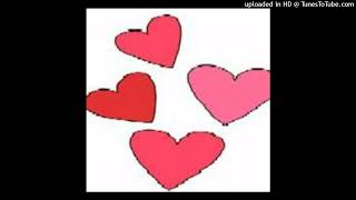 Cover art for convenience (instrumental)