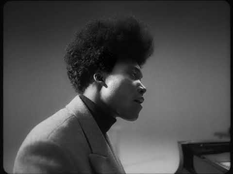 Video thumbnail for Atonement