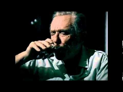 Hiob Dylan - Miłość to samotny wzwód