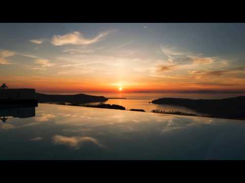 Nandu - See You Feat. Vâlvâ (Original Mix)