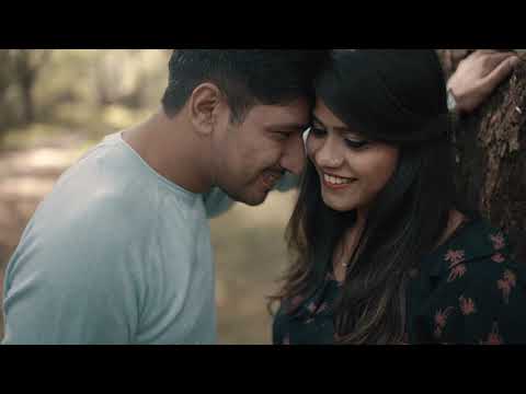 Wedding Photographer portfolio by Sandeep Photography in Chandigarh - Photo 0 Wedding Photographer portfolio by Sandeep Photography in Chandigarh - Photo 0