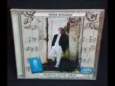 VICTOR HUTABARAT - PELENGKAP KIDUNG JEMAAT