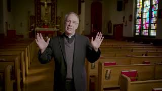 What is Easter? (Spanish)