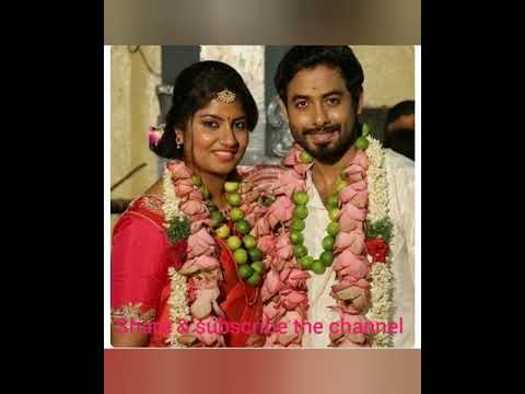 Vijay TV Bigg Boss 4 Tamil Contestent Guinness recorder Aari Arjuna Biography