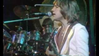 Emerson, Lake & Palmer - Karn Evil  9