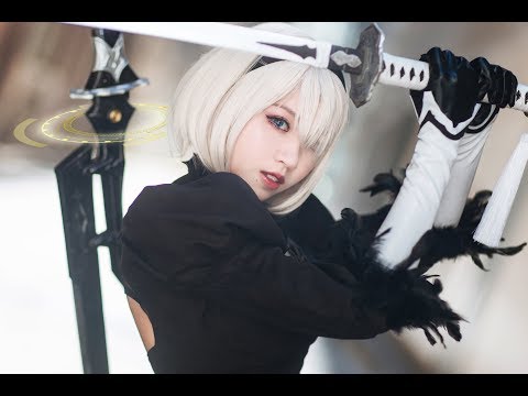 Destructive Tendencies & The Melodyst - We Need Justice (Video Clip)