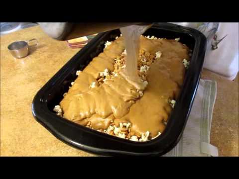 download lagu mp3 mp4 Caramel Corn Online, download lagu Caramel Corn Online gratis, unduh video klip Caramel Corn Online