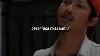 Download lagu Story kang willy preman pensiun 30 detik mp3 Download lagu Story kang willy preman pensiun 30 detik mp3
