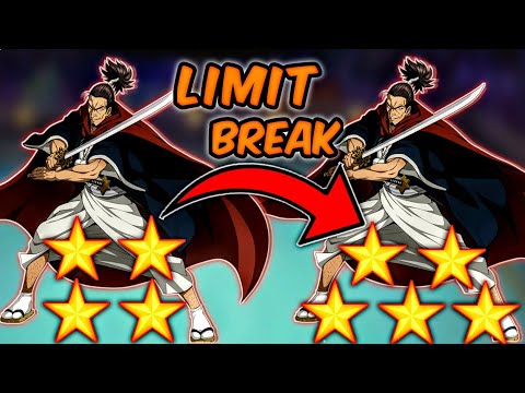 FOLLOW UPNYA MAKIN MENGGILA CUY 😱🔥 | LIMIT BREAK *5 ATOMIC | One Punch Man The Strongest