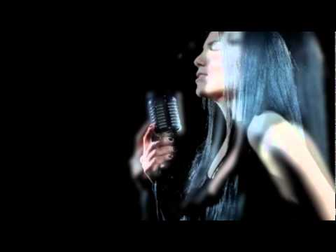 SEDA CÖMERT - BEYAZ 2012