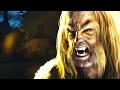 X Men The Official Game Walkthrough Ending Sabretooth Wolverine Vs Sabretooth