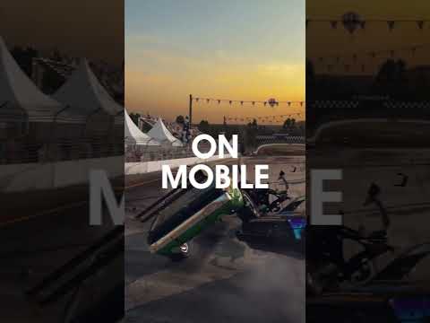Video cover
