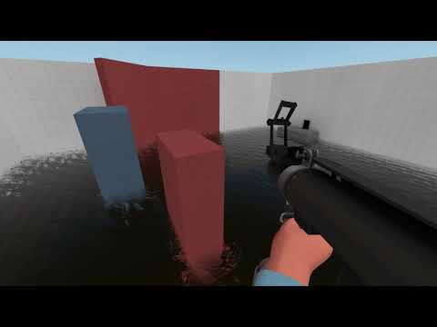 un gato on jump_baqu_a2 - 11:25.814