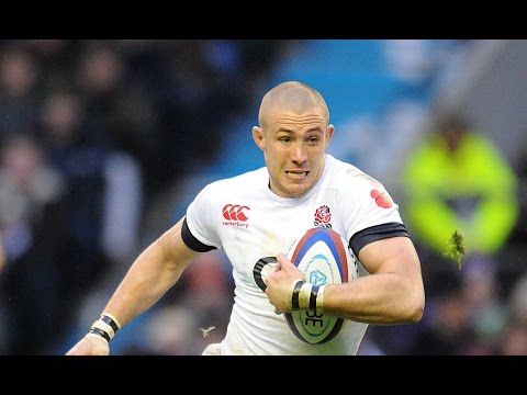 Mike Brown ~ Tribute | The Slippery One