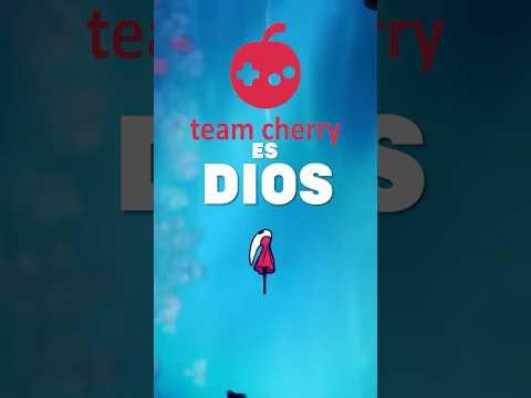 Opinión: El gran estreno ‘anticlimático’ de Silksong fue absolutamente perfecto