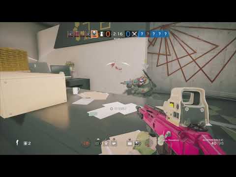 Pro League Sledge...................