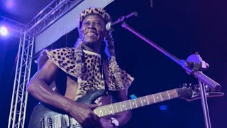 Download lagu Dr Thomas Chauke LIVE - Humelela Mkonwana (Shimatsatsa 9) | The Return of Limpopo Poison mp3