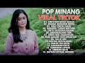 Pop Minang Lagu Minang 2023