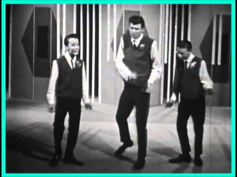 ♫ Bee Gees ♥ Please Please Me ♫